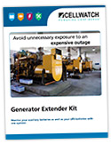 Generator-Extender-Brochure