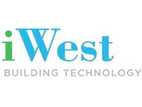 logo-iwest
