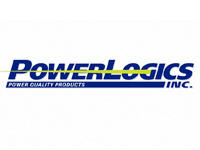logo-power-logics