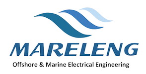 Mareleng Logo 1 JPEG[1] copy