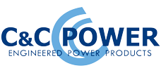 cc-power-logo